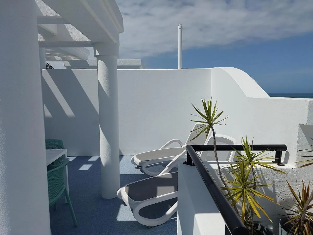 Apartment Stylish 1 Bedroom With Private Rooftop Spa Mooloolaba Australien